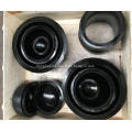 /msite/products/detail/productid/54147318/id/539801.html